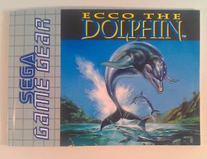 Ecco The Dolphin (04)